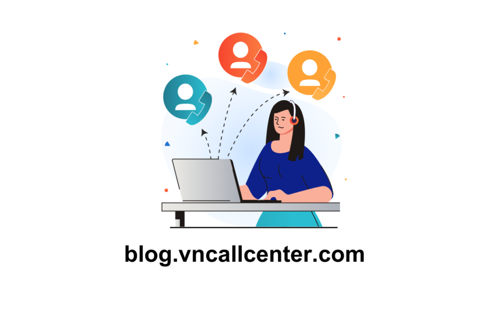 Blog.vncallcenter.com